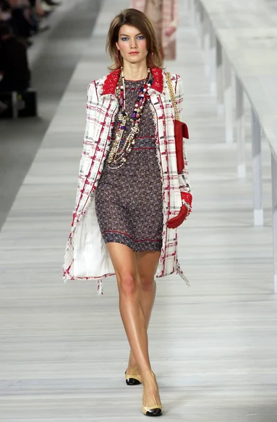 Look 2